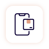 Mobile Warehouse Operations